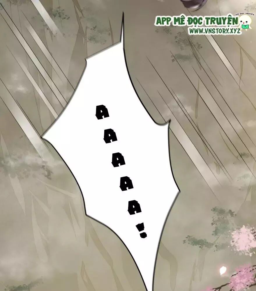 Phượng Hoàng Vu Phi Chapter 2 - Trang 2