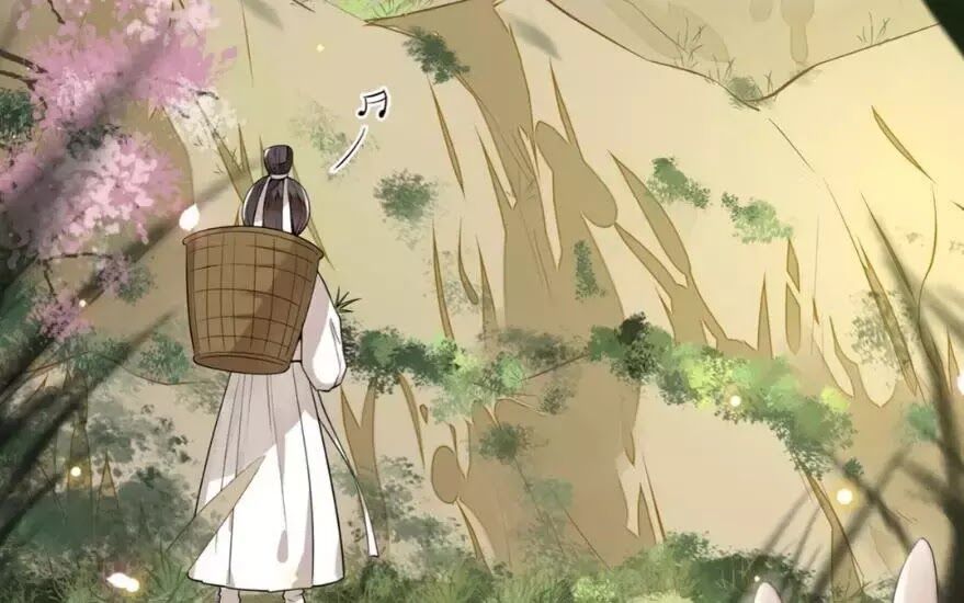 Phượng Hoàng Vu Phi Chapter 2 - Trang 2