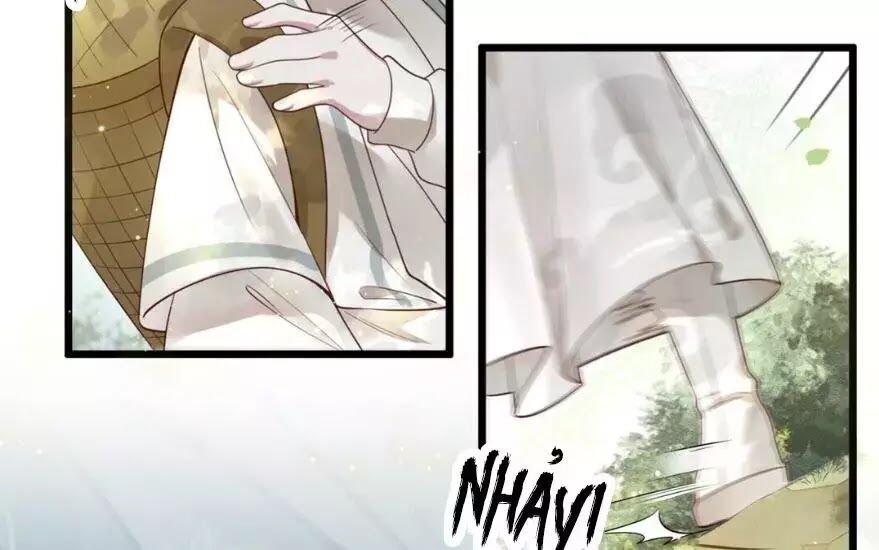 Phượng Hoàng Vu Phi Chapter 2 - Trang 2