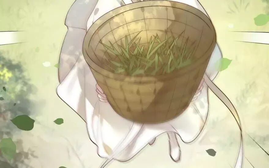 Phượng Hoàng Vu Phi Chapter 2 - Trang 2