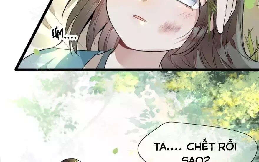 Phượng Hoàng Vu Phi Chapter 2 - Trang 2