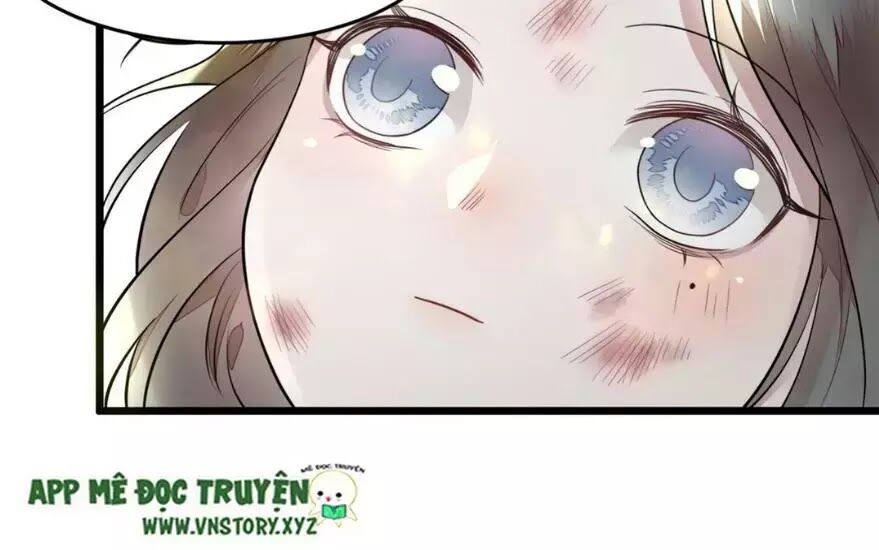 Phượng Hoàng Vu Phi Chapter 2 - Trang 2