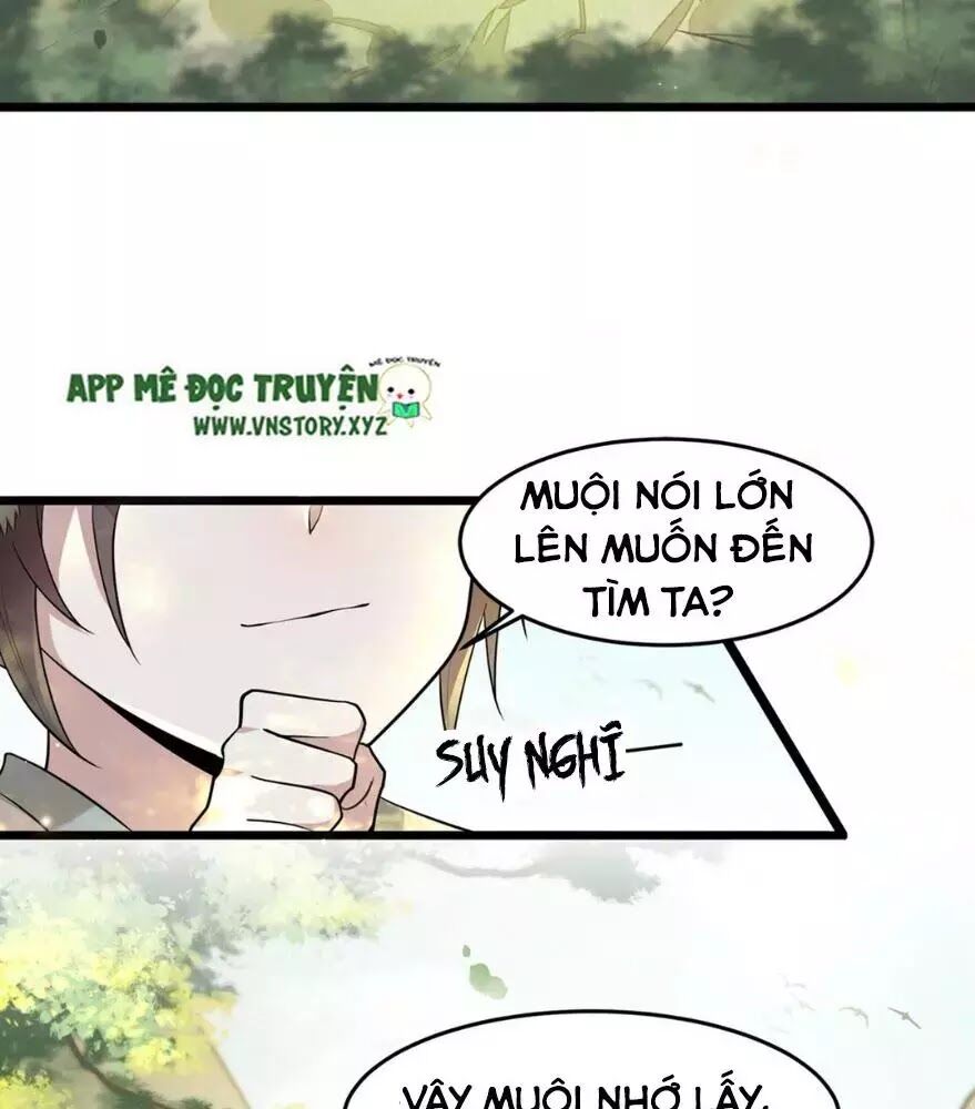 Phượng Hoàng Vu Phi Chapter 2 - Trang 2