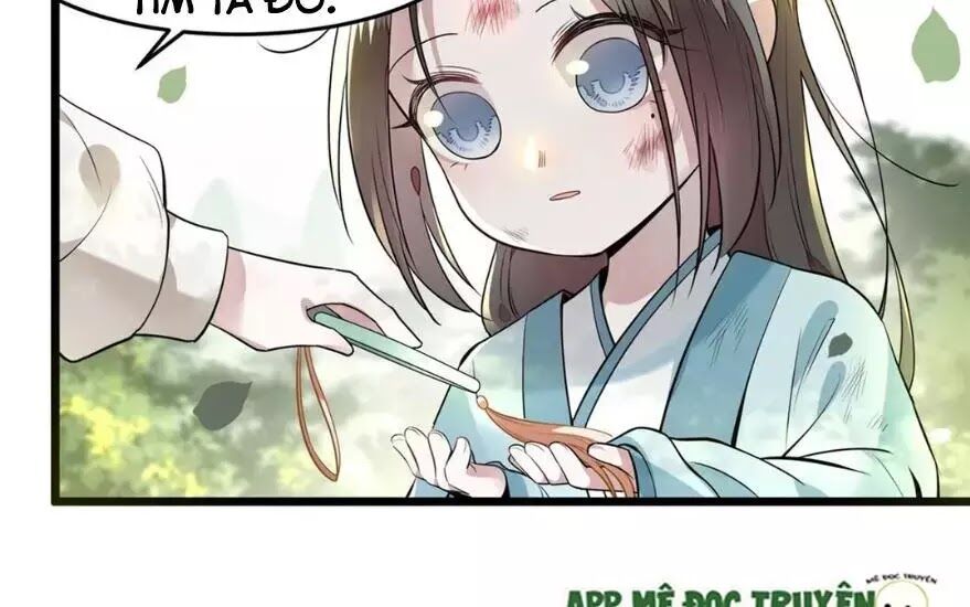 Phượng Hoàng Vu Phi Chapter 2 - Trang 2