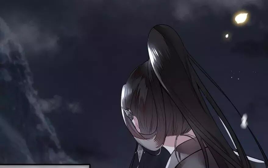 Phượng Hoàng Vu Phi Chapter 2 - Trang 2