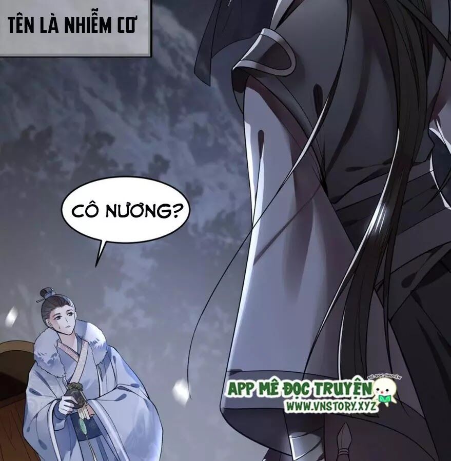 Phượng Hoàng Vu Phi Chapter 2 - Trang 2