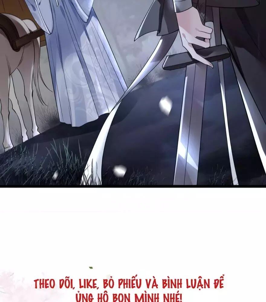 Phượng Hoàng Vu Phi Chapter 2 - Trang 2