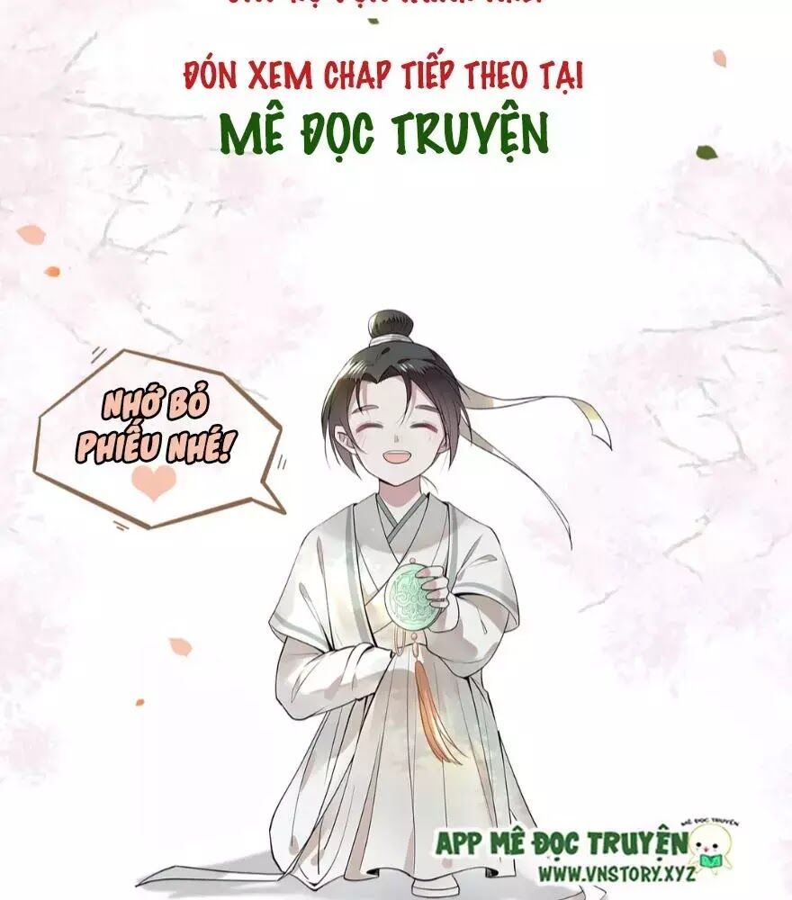 Phượng Hoàng Vu Phi Chapter 2 - Trang 2