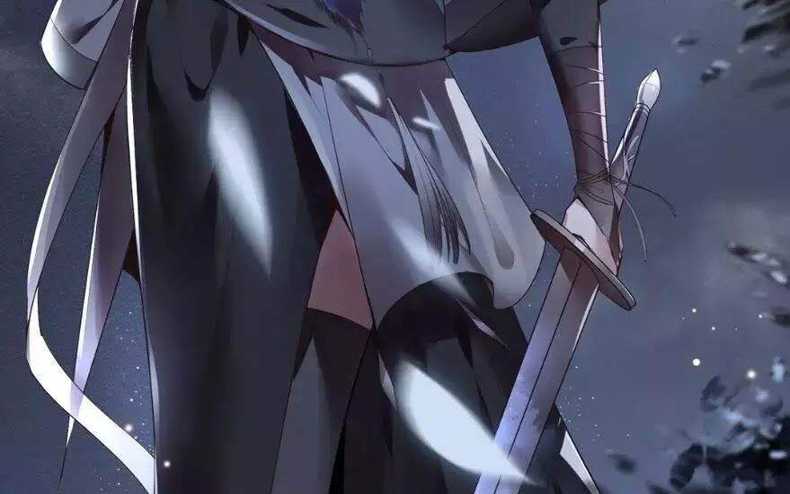 Phượng Hoàng Vu Phi Chapter 2 - Trang 2