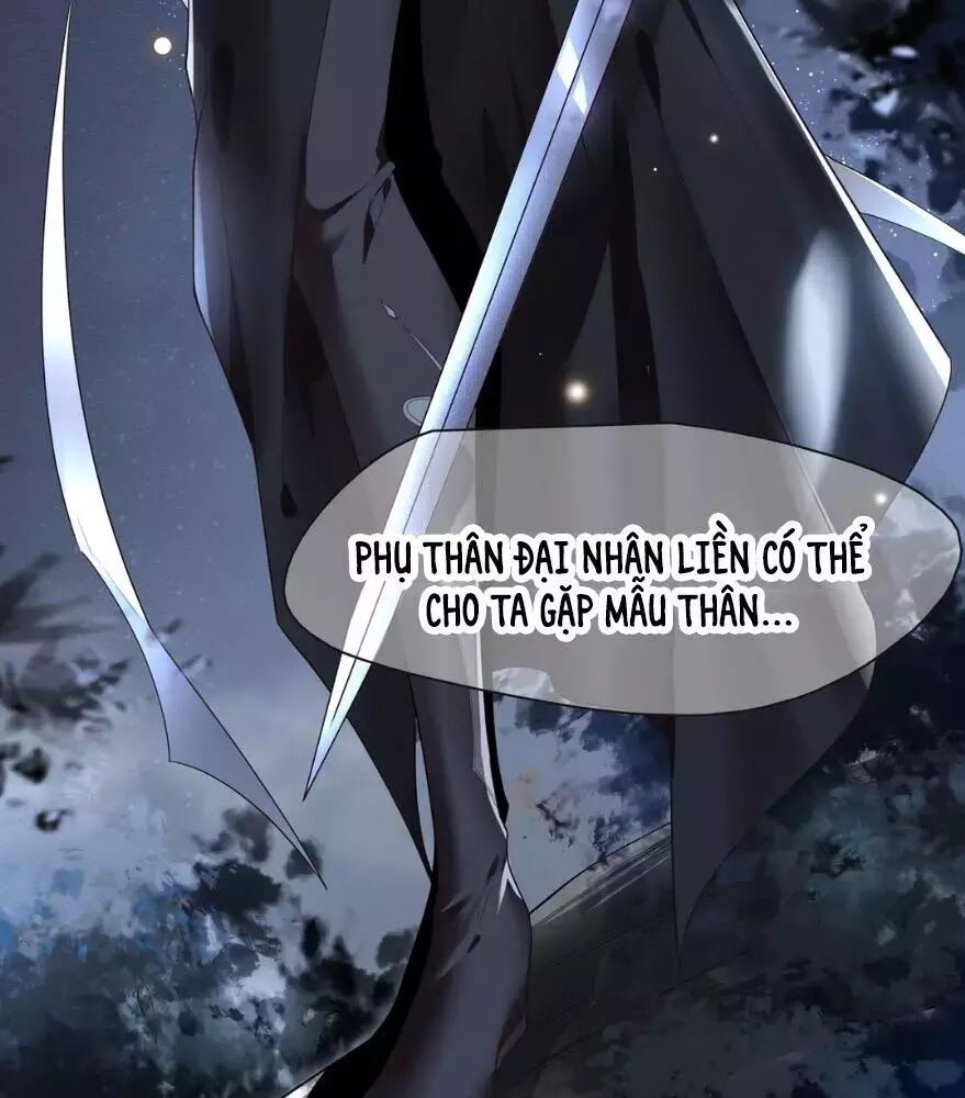 Phượng Hoàng Vu Phi Chapter 2 - Trang 2