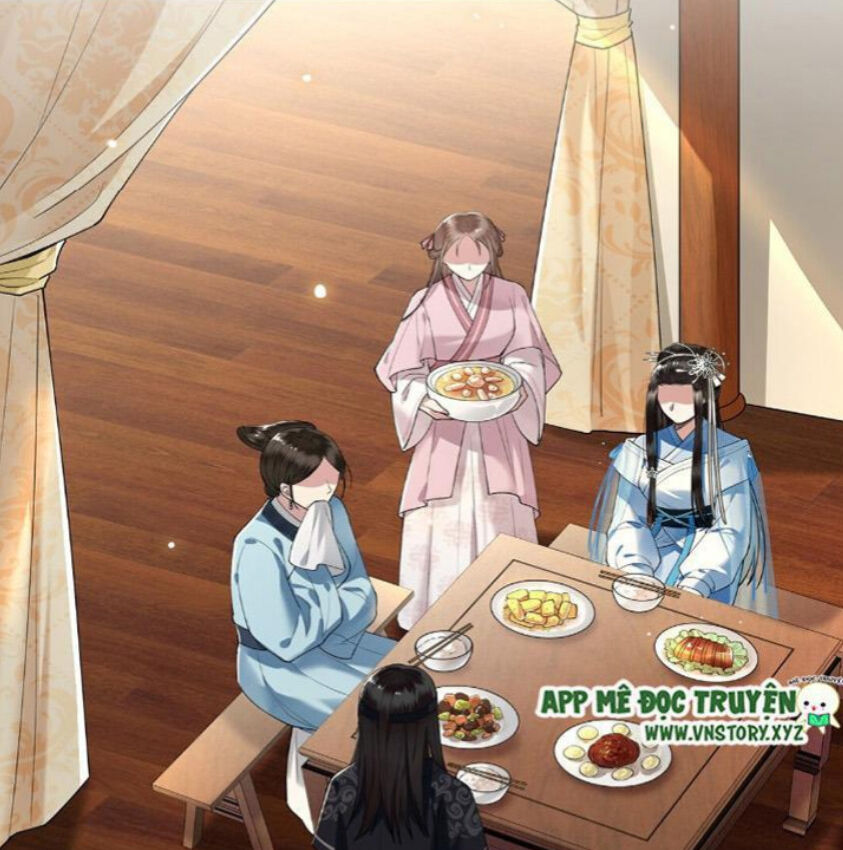 Phượng Hoàng Vu Phi Chapter 20 - Trang 2