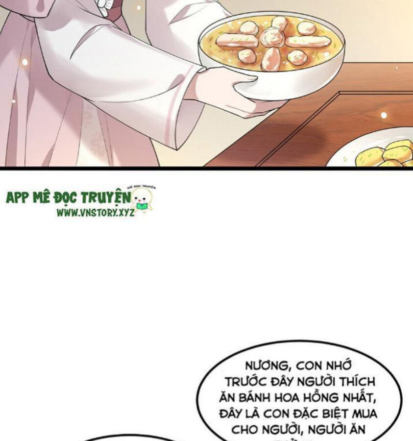 Phượng Hoàng Vu Phi Chapter 20 - Trang 2