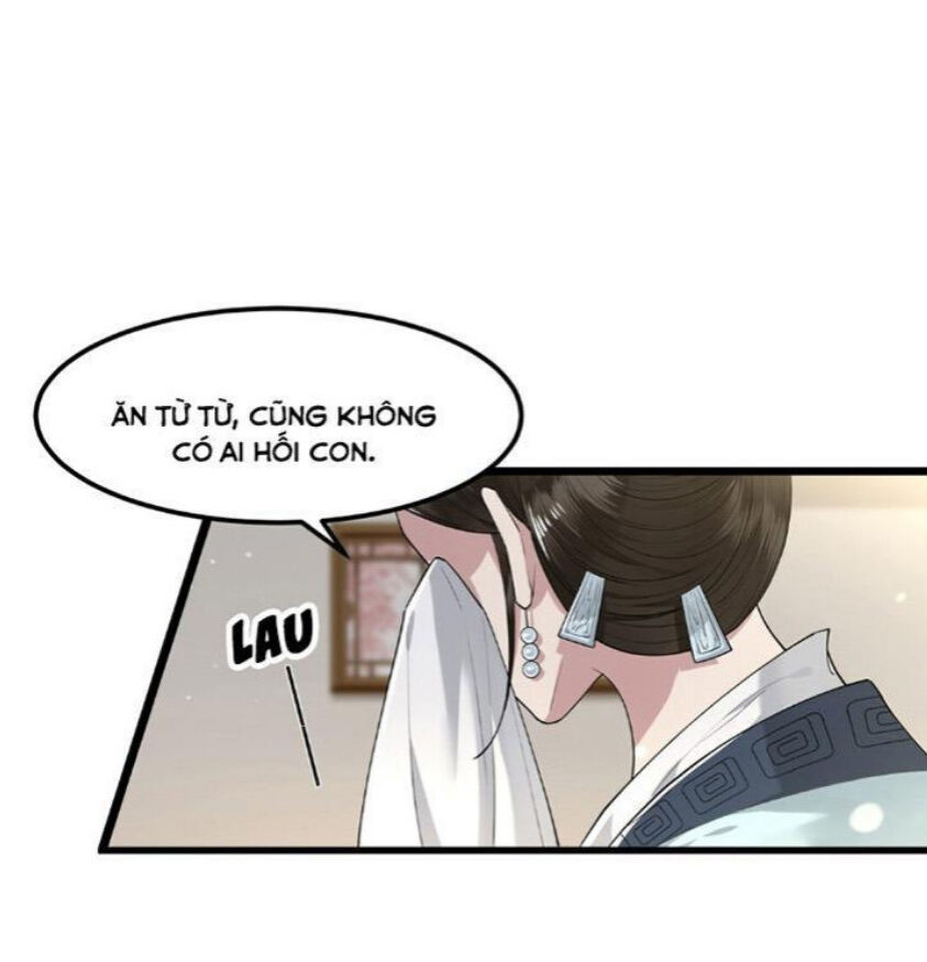 Phượng Hoàng Vu Phi Chapter 20 - Trang 2