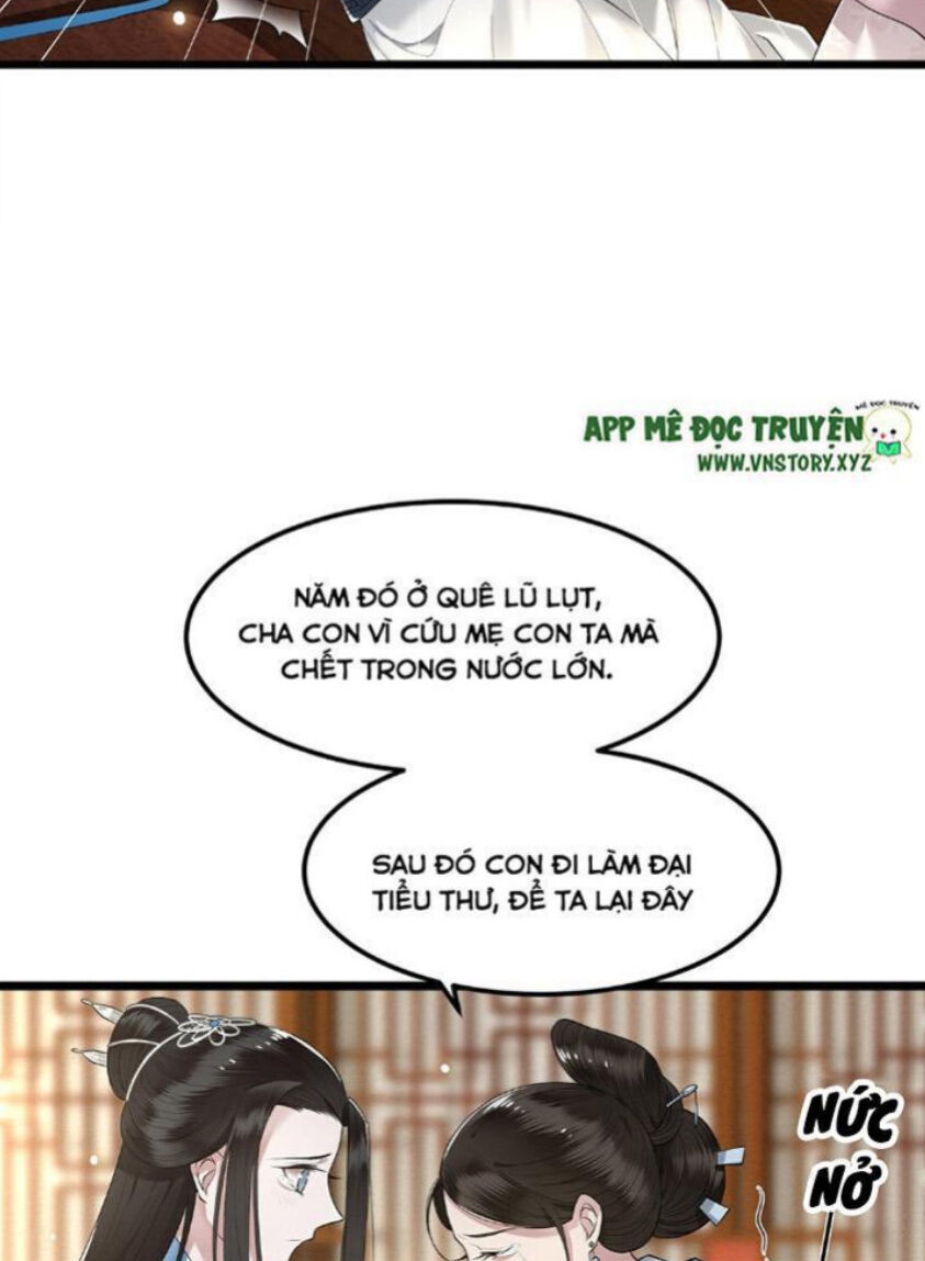 Phượng Hoàng Vu Phi Chapter 20 - Trang 2