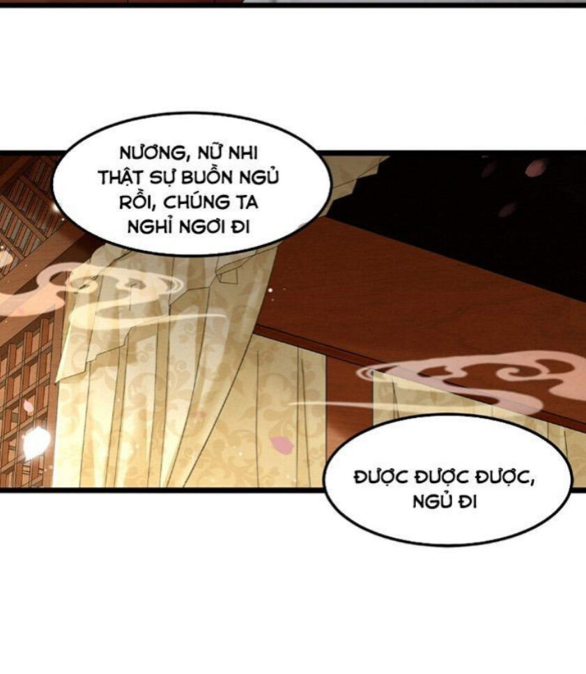 Phượng Hoàng Vu Phi Chapter 21 - Trang 2