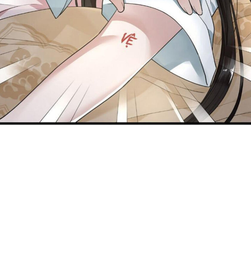 Phượng Hoàng Vu Phi Chapter 21 - Trang 2