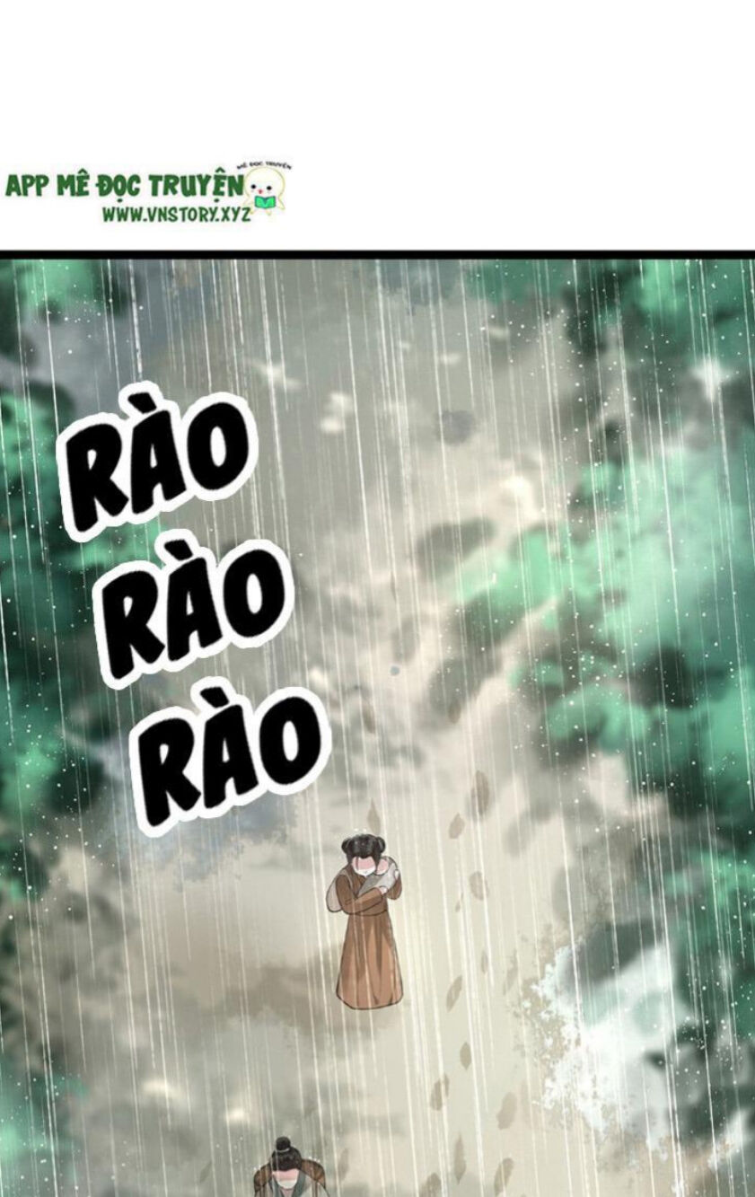 Phượng Hoàng Vu Phi Chapter 21 - Trang 2