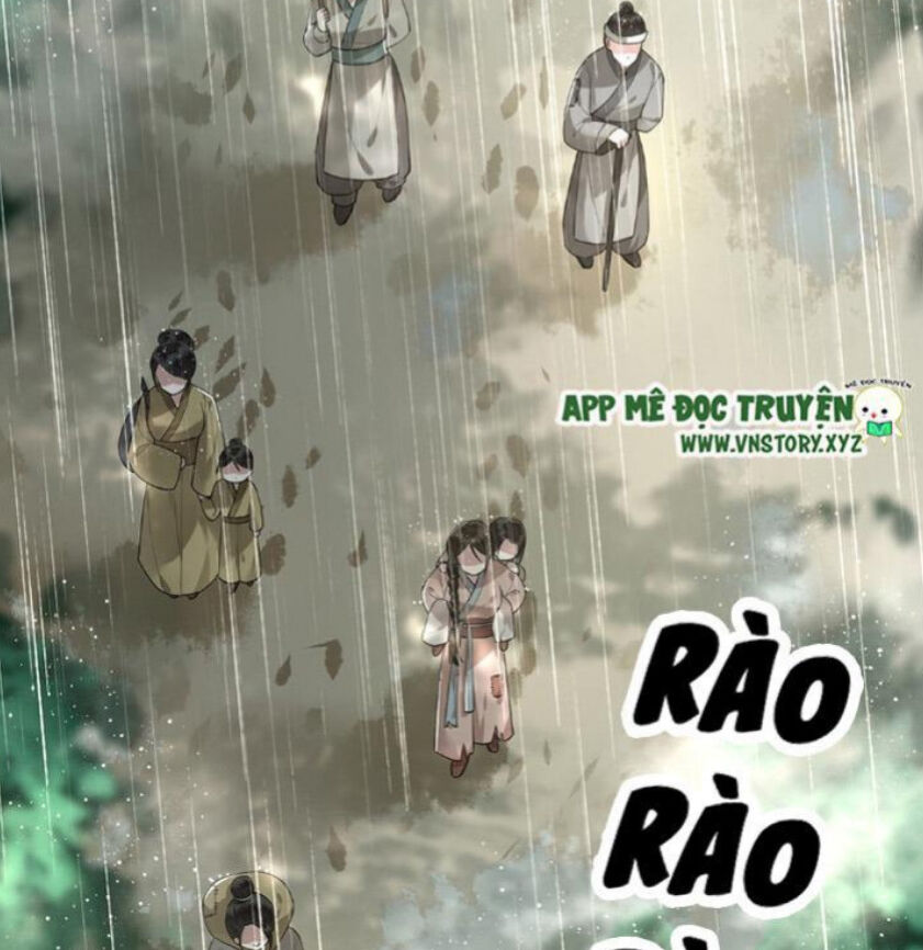 Phượng Hoàng Vu Phi Chapter 21 - Trang 2