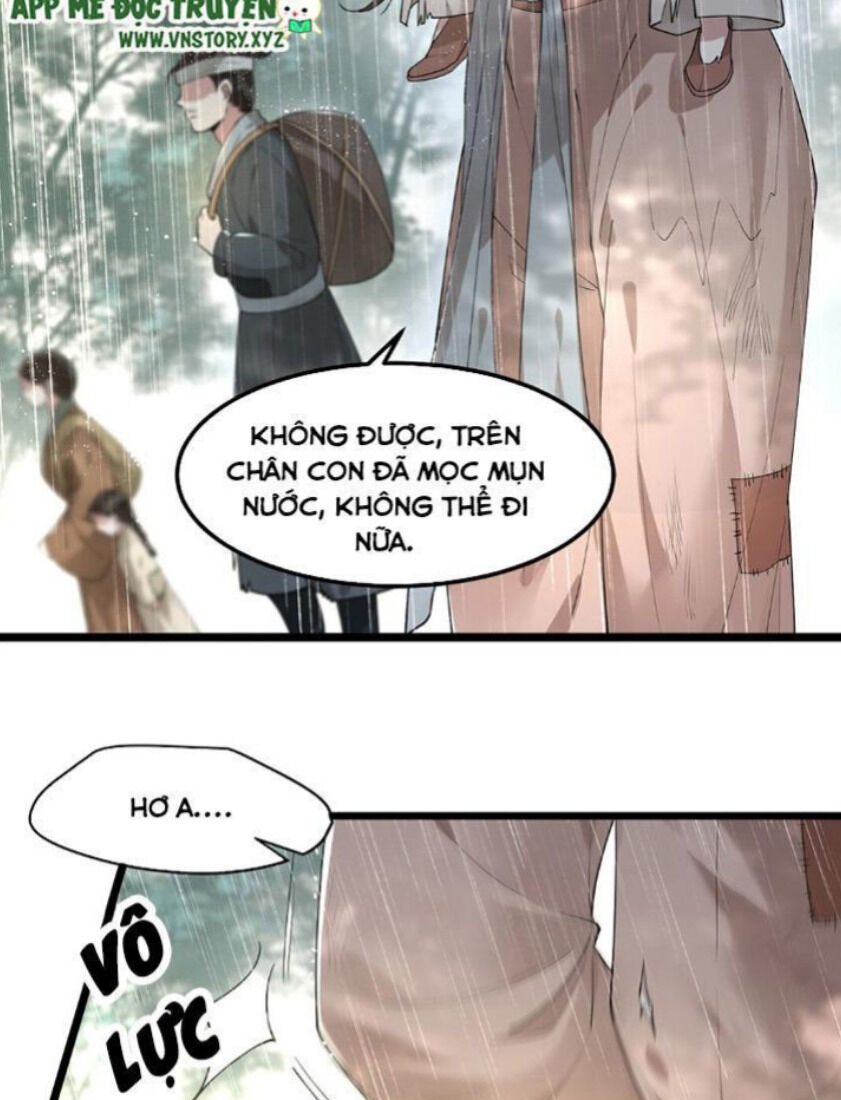 Phượng Hoàng Vu Phi Chapter 21 - Trang 2