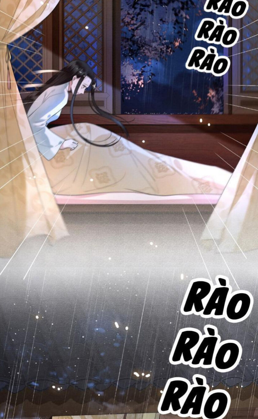 Phượng Hoàng Vu Phi Chapter 21 - Trang 2