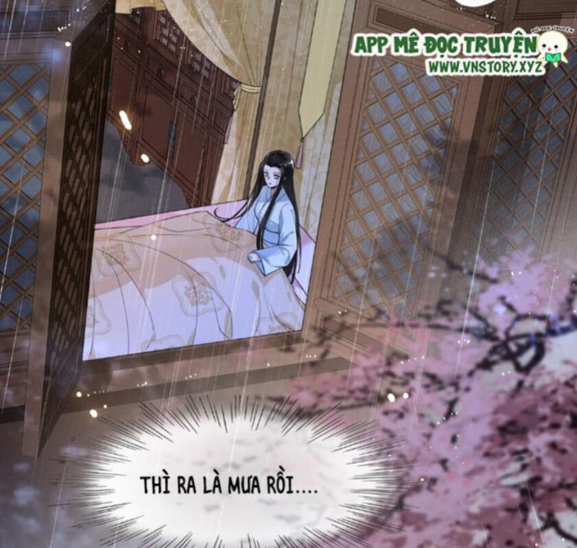 Phượng Hoàng Vu Phi Chapter 21 - Trang 2