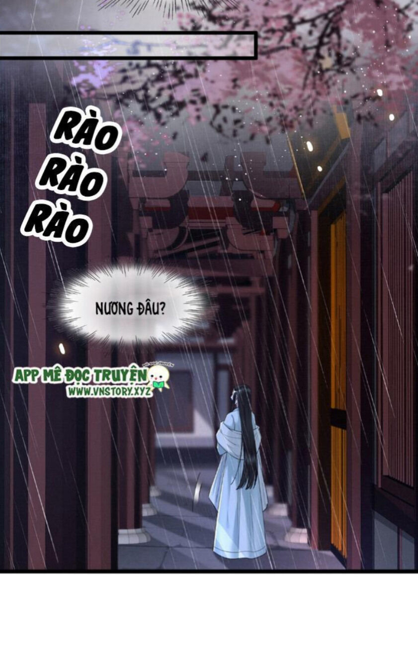 Phượng Hoàng Vu Phi Chapter 21 - Trang 2