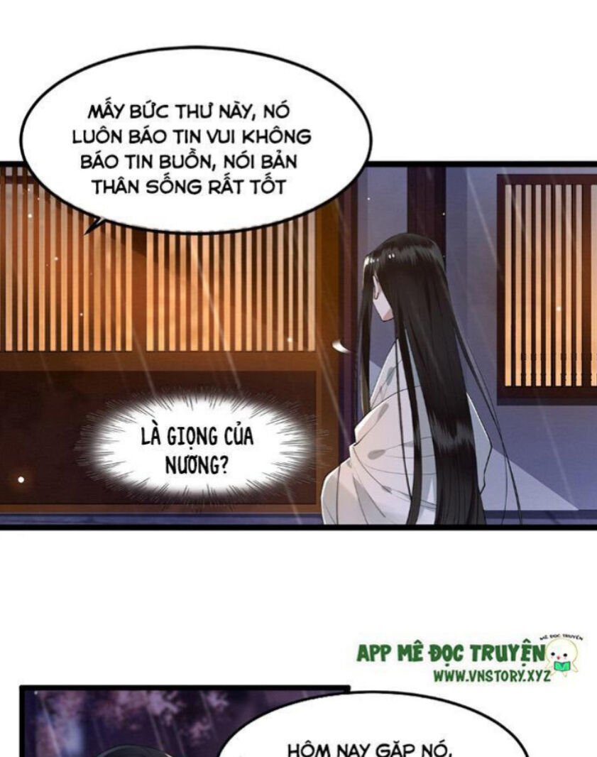 Phượng Hoàng Vu Phi Chapter 21 - Trang 2