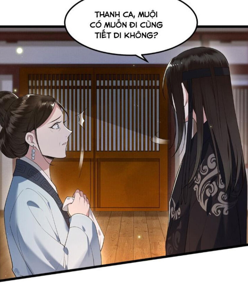 Phượng Hoàng Vu Phi Chapter 21 - Trang 2