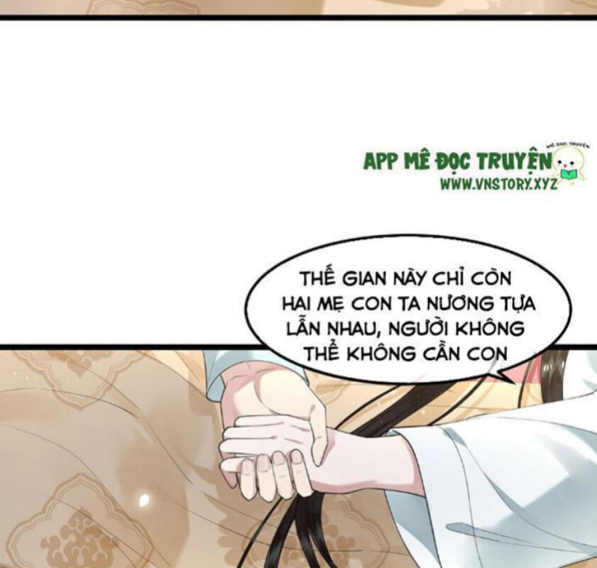 Phượng Hoàng Vu Phi Chapter 21 - Trang 2