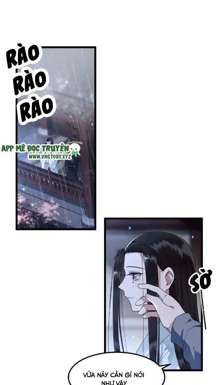 Phượng Hoàng Vu Phi Chapter 22 - Trang 2