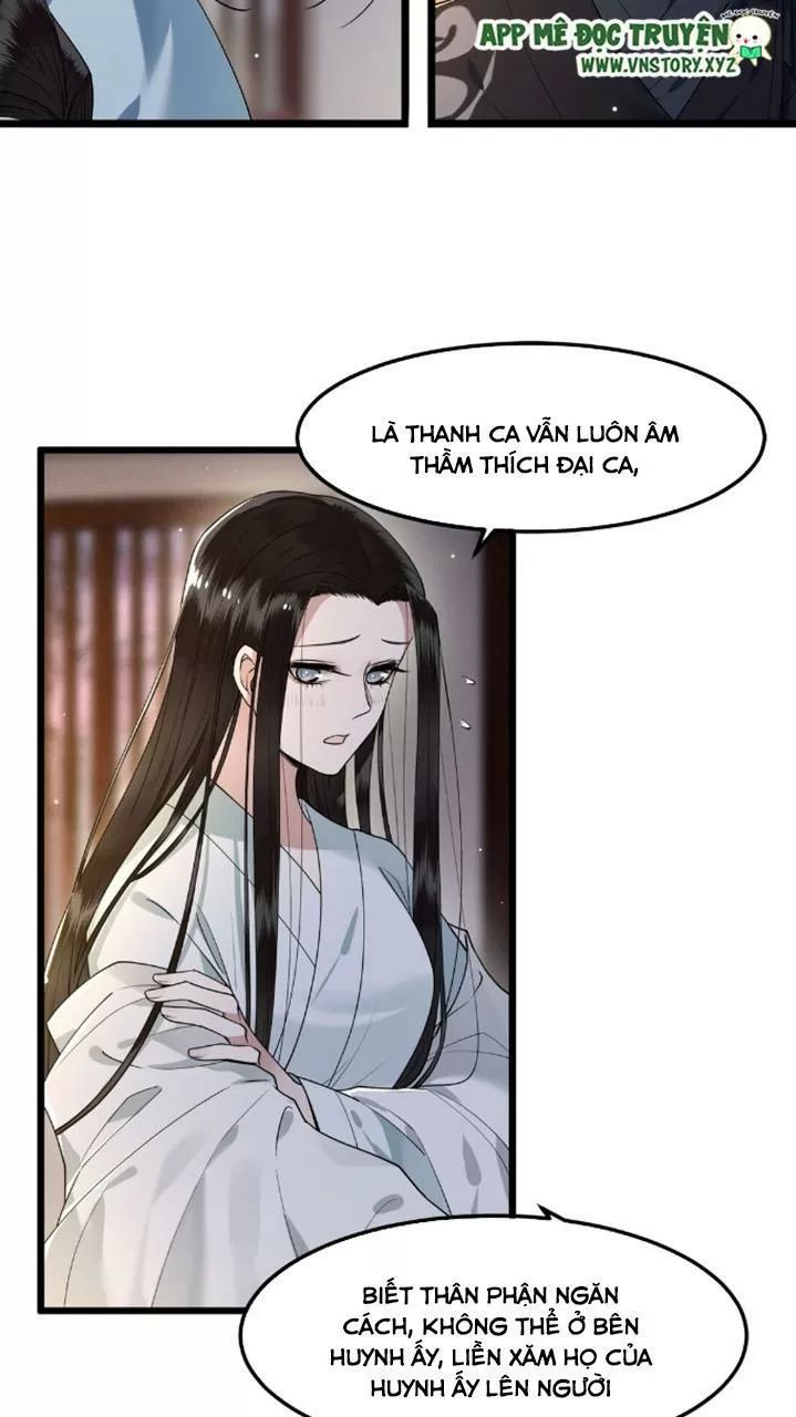 Phượng Hoàng Vu Phi Chapter 22 - Trang 2