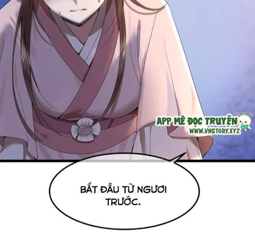 Phượng Hoàng Vu Phi Chapter 23 - Trang 2