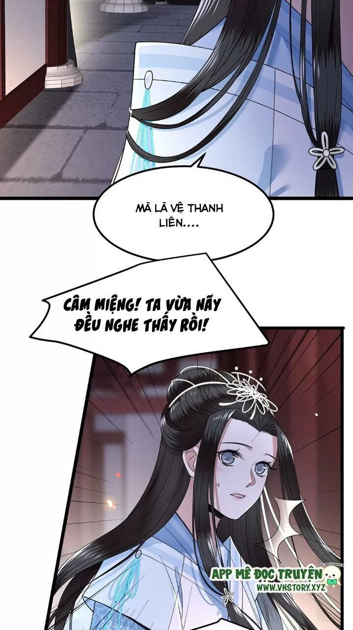 Phượng Hoàng Vu Phi Chapter 25 - Trang 2