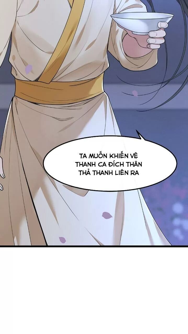 Phượng Hoàng Vu Phi Chapter 26 - Trang 2