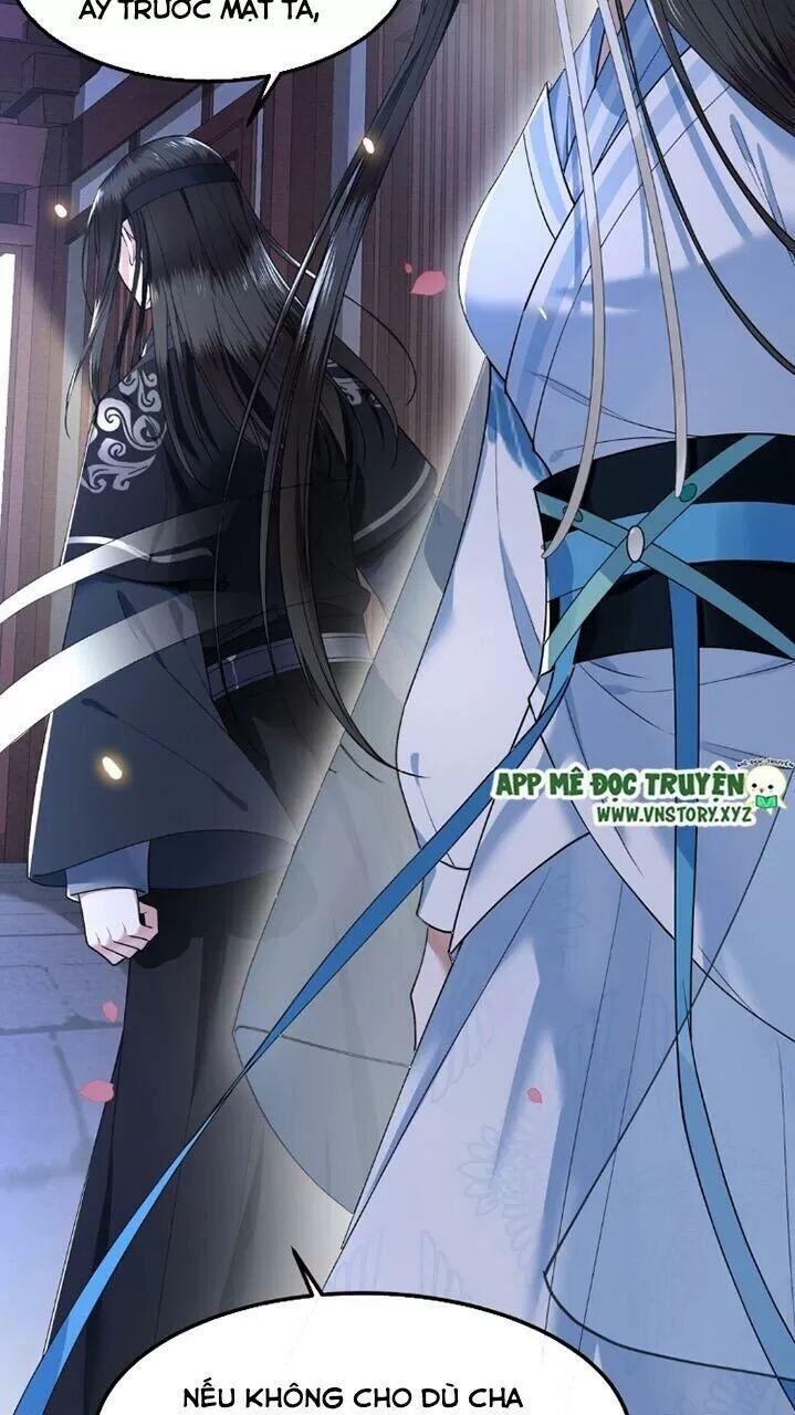 Phượng Hoàng Vu Phi Chapter 26 - Trang 2