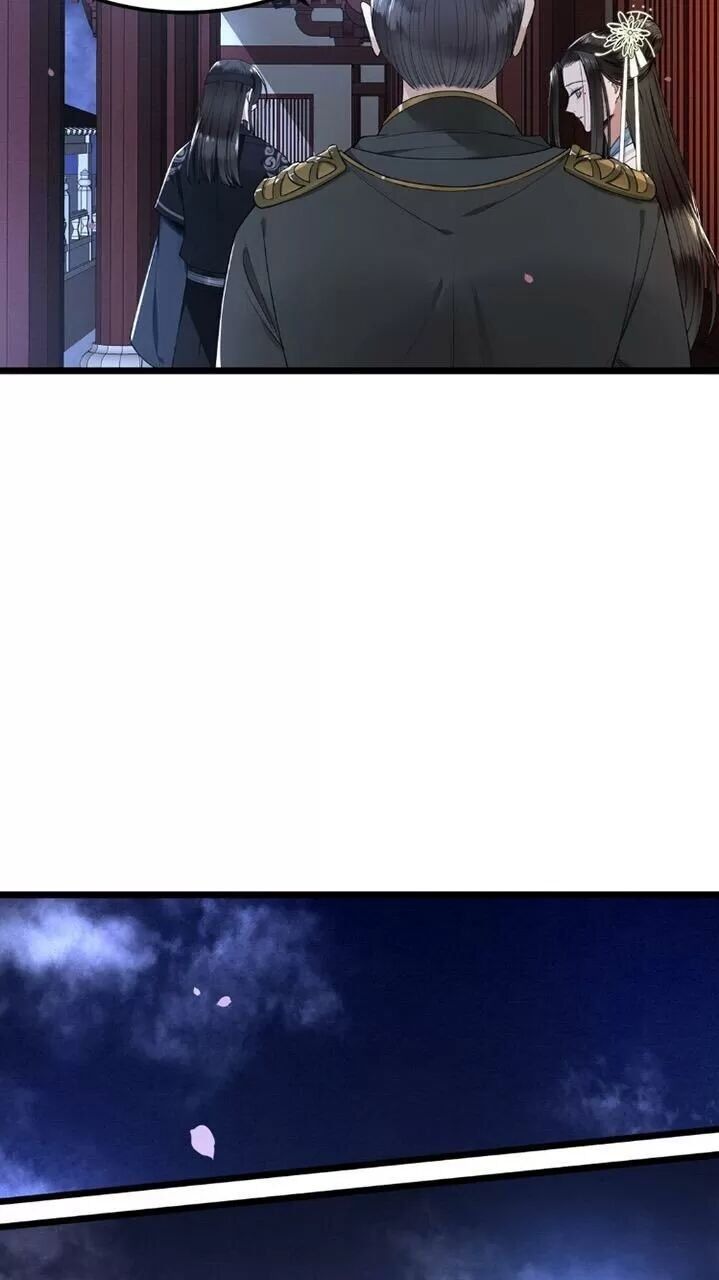 Phượng Hoàng Vu Phi Chapter 26 - Trang 2