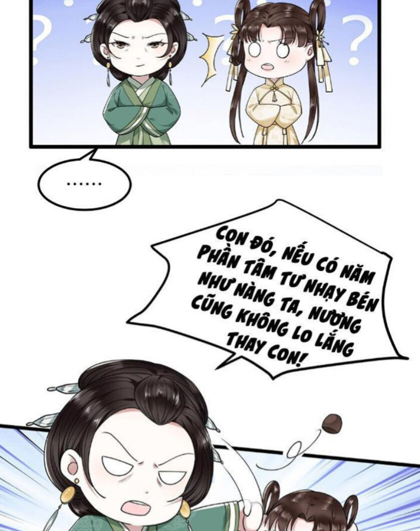 Phượng Hoàng Vu Phi Chapter 28 - Trang 2