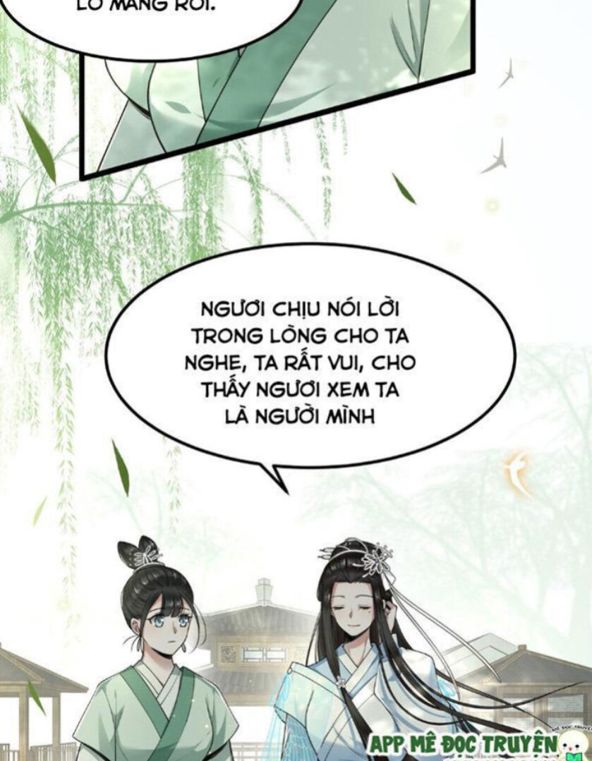 Phượng Hoàng Vu Phi Chapter 28 - Trang 2
