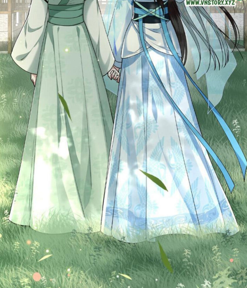 Phượng Hoàng Vu Phi Chapter 28 - Trang 2