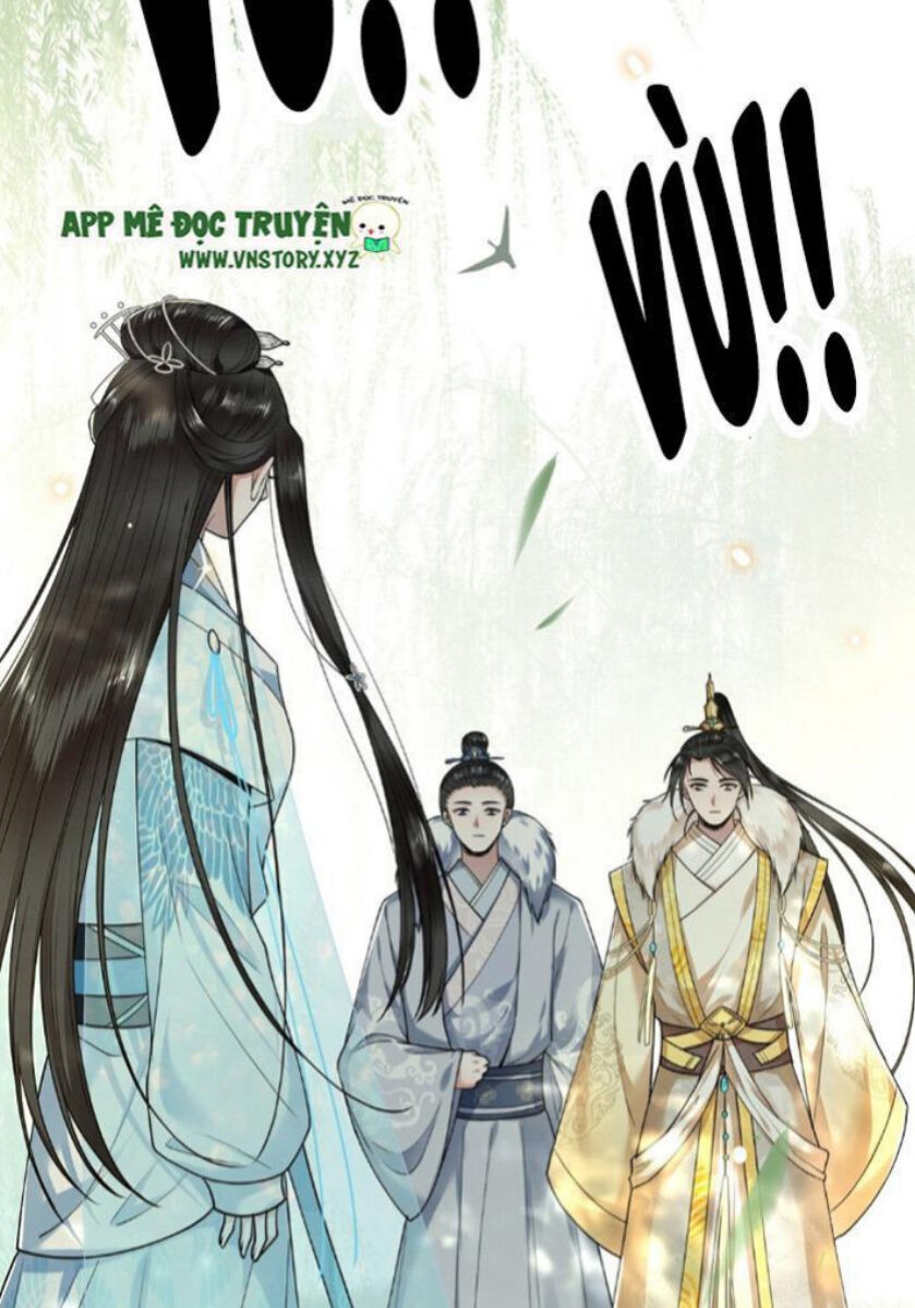 Phượng Hoàng Vu Phi Chapter 28 - Trang 2