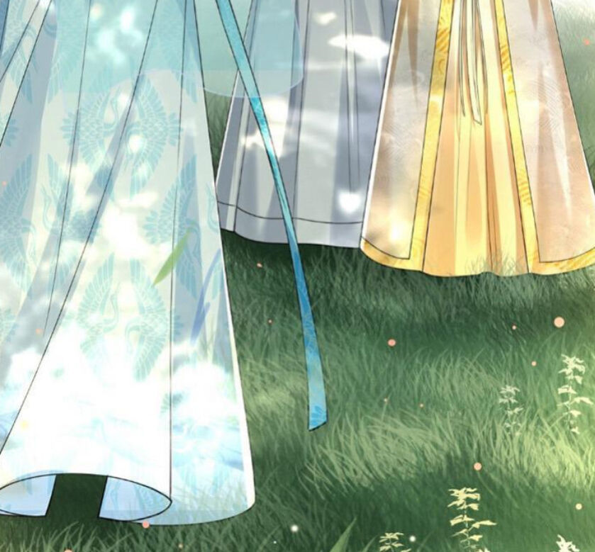 Phượng Hoàng Vu Phi Chapter 28 - Trang 2