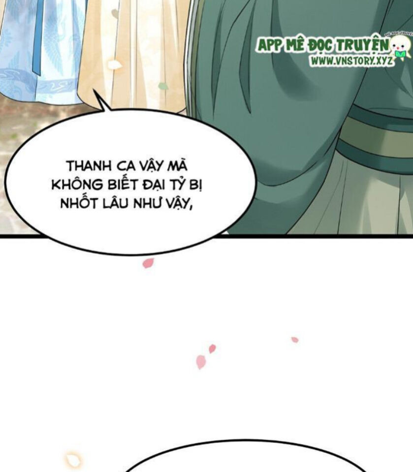 Phượng Hoàng Vu Phi Chapter 28 - Trang 2