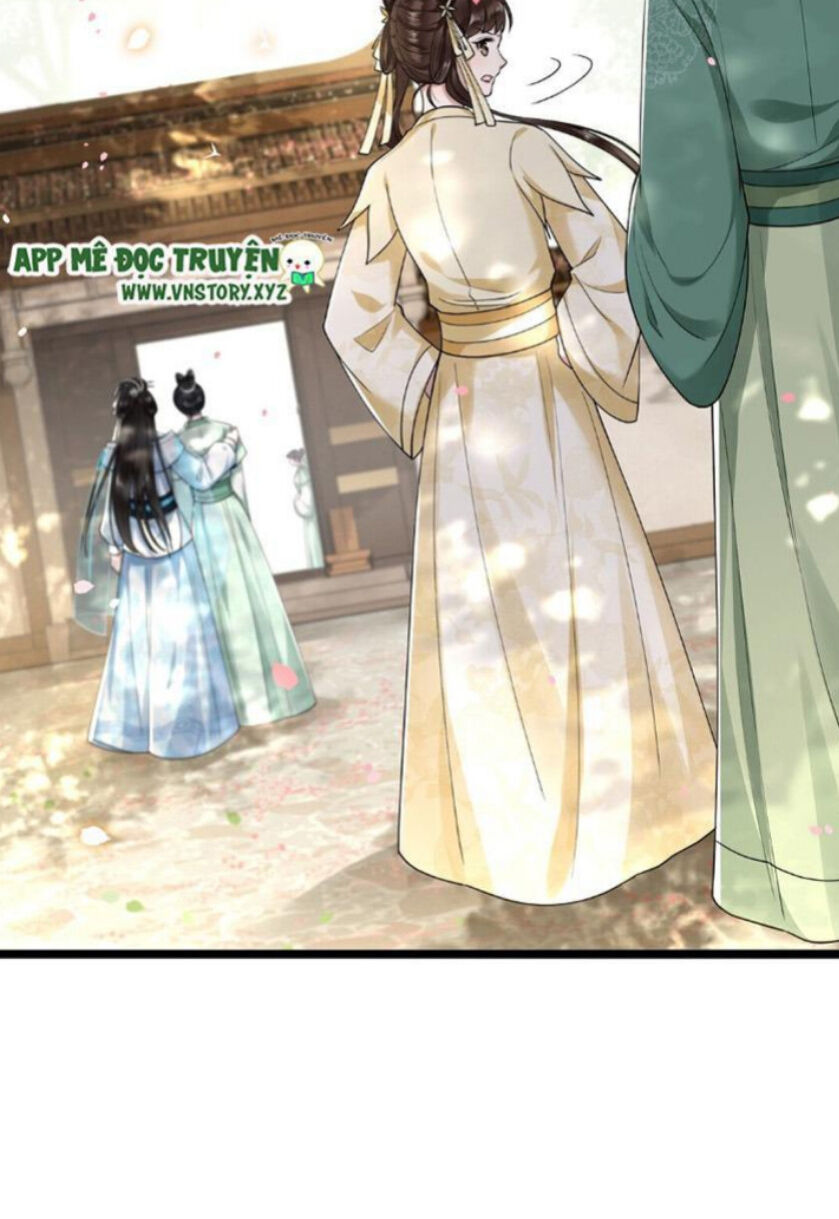 Phượng Hoàng Vu Phi Chapter 28 - Trang 2