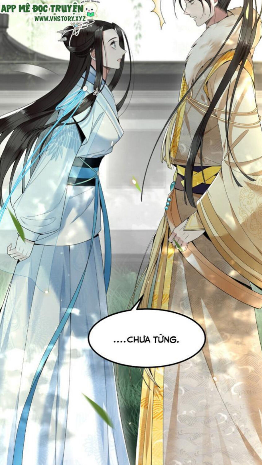 Phượng Hoàng Vu Phi Chapter 29 - Trang 2