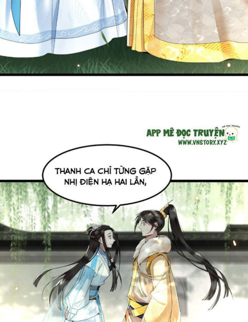 Phượng Hoàng Vu Phi Chapter 29 - Trang 2