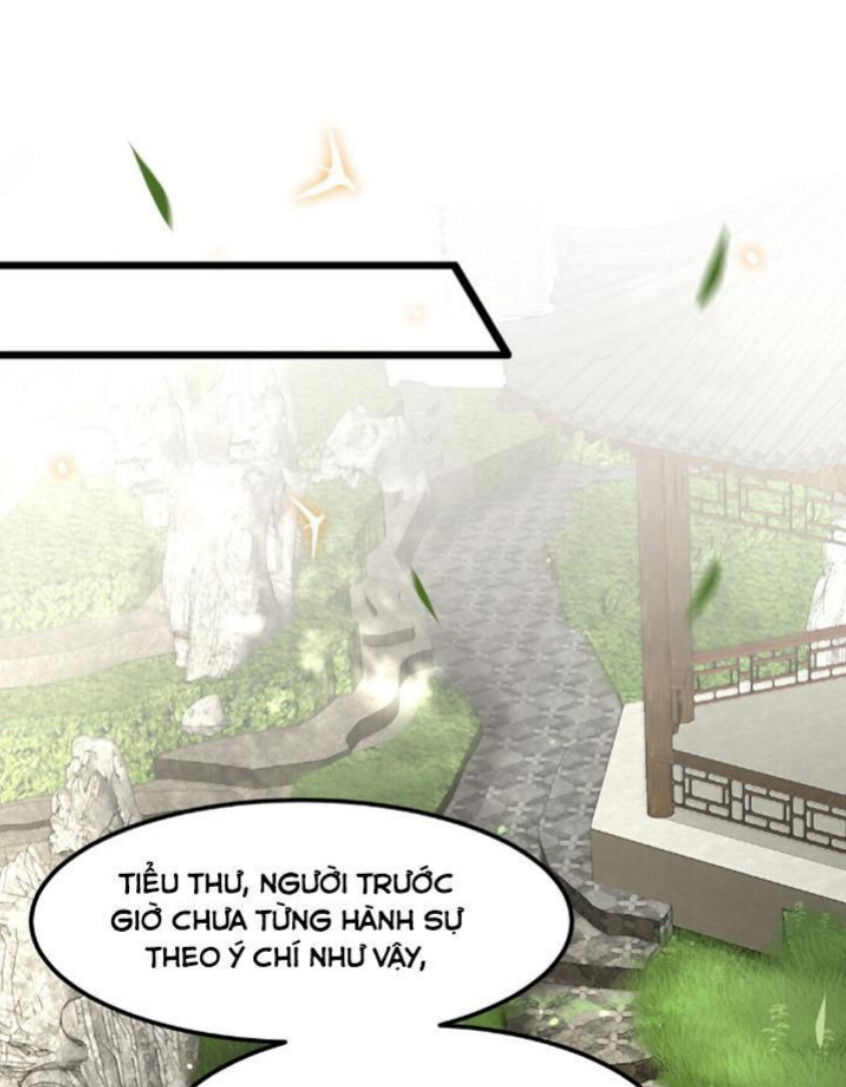 Phượng Hoàng Vu Phi Chapter 29 - Trang 2