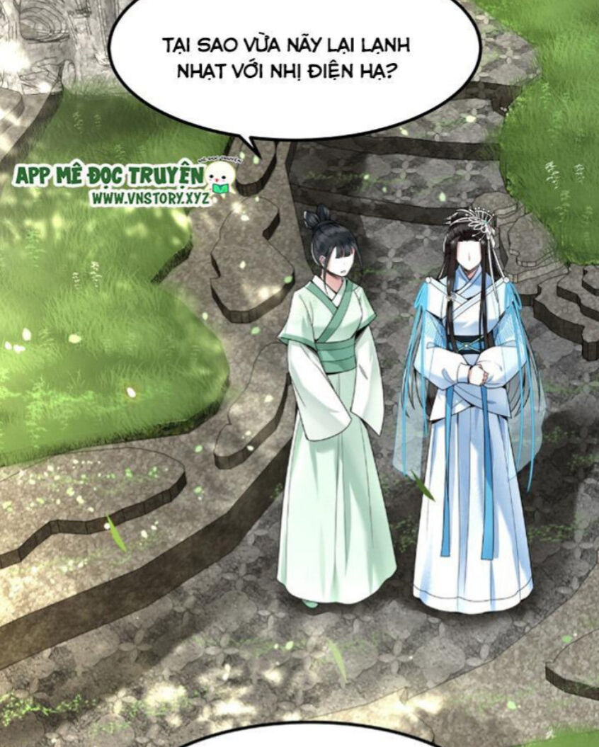 Phượng Hoàng Vu Phi Chapter 29 - Trang 2