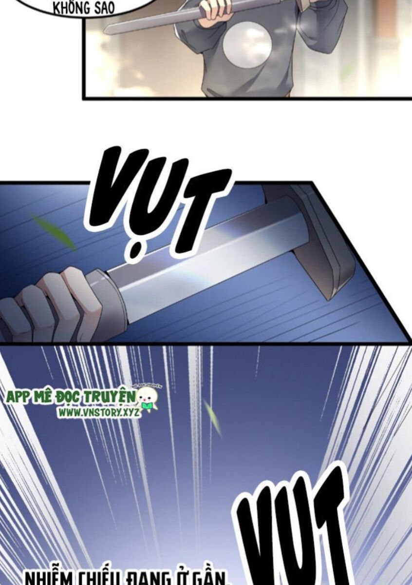 Phượng Hoàng Vu Phi Chapter 29 - Trang 2