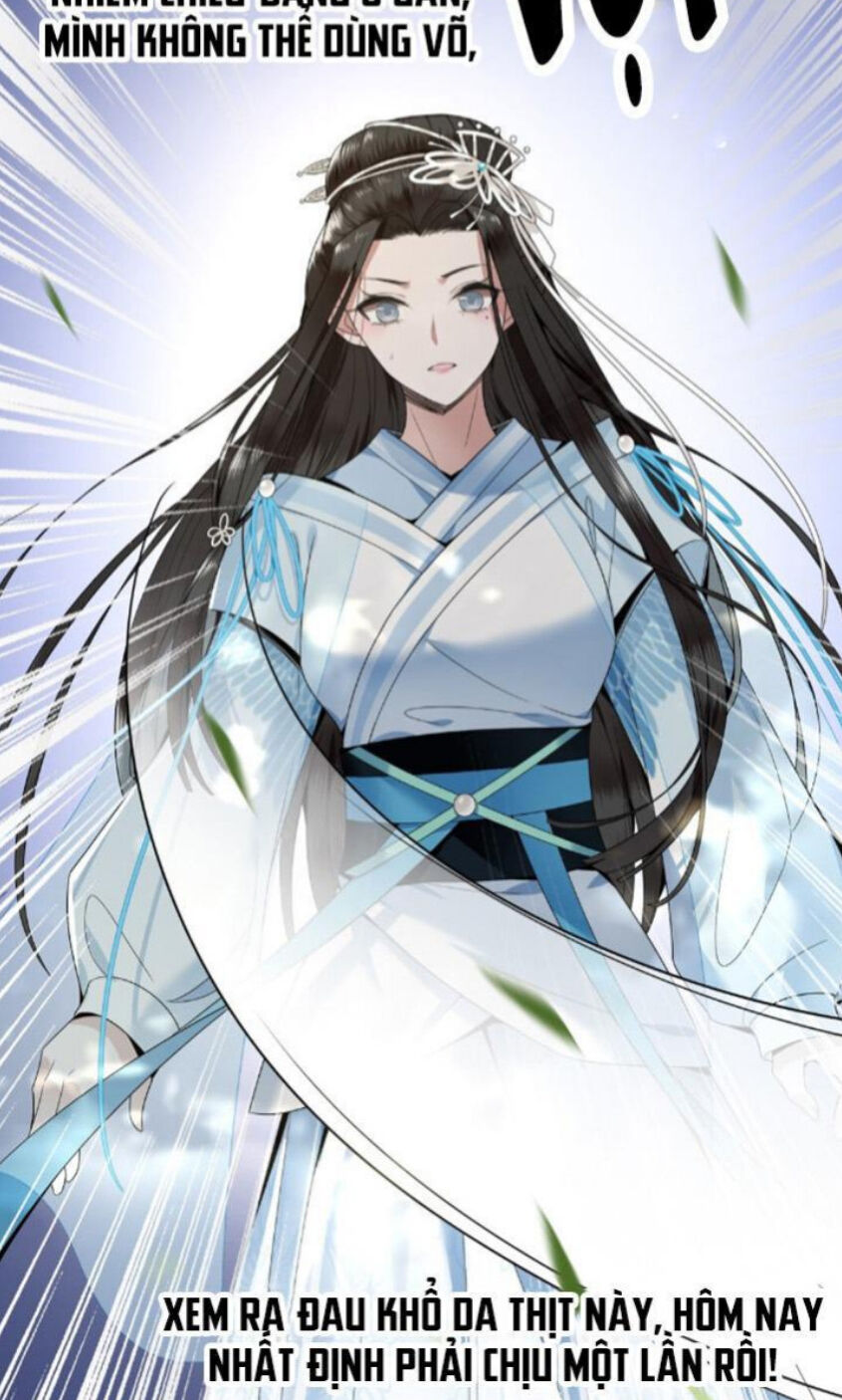 Phượng Hoàng Vu Phi Chapter 29 - Trang 2