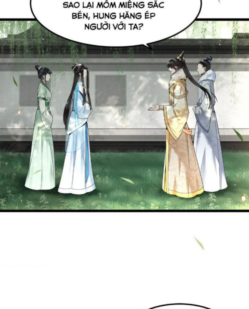 Phượng Hoàng Vu Phi Chapter 29 - Trang 2